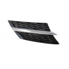 Μάσκα TOYOTA RAV-4 2012 - 2016 Δεξιά 832104631