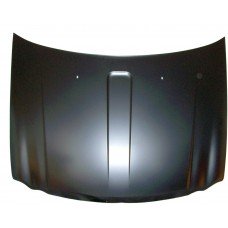 Καπό JEEP GRAND CHEROKEE 2008 - 2011 ( WK, WH ) 097800070