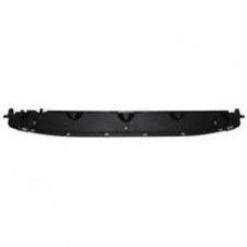 Βάση Στήριξης Σπόιλερ MERCEDES A CLASS 2018 - Πίσω 528404290