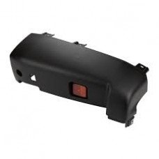 Άκρο Προφυλακτήρα FIAT DUCATO 2014 - Πίσω Δεξιά 299003961