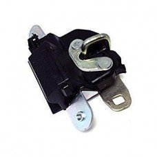 Κλειδαριά Τζαμόπορτας FIAT 500 2015 - 297207200