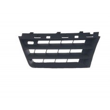 Μάσκα RENAULT SCENIC 2003 - 2008 ( JM ) Αριστερά 046504632