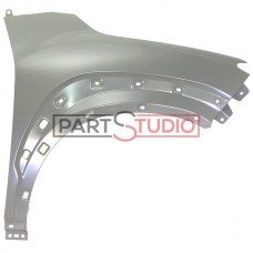 Φτερό HYUNDAI KONA 2017 - Εμπρός Δεξιά 376000661