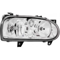 Φανάρι Εμπρός VW GOLF 1992 - 1998 ( Mk3 ) Δεξιά 063305153