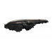 Φανάρι Εμπρός Ηλεκτρικό CITROEN C4 2004 - 2007 ( LC ) Δεξιά 020705131