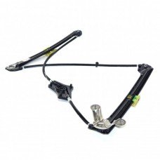 Γρύλος Παραθύρου Ηλεκτρικός VW GOLF 2017 - Εμπρός Αριστερά 890107062