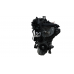 Ολόκληρος κινητήρας VW GOLF 2004 - 2008 ( Mk5 ) VOLKSWAGEN BMY