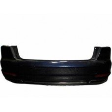 Προφυλακτήρας Με ParkTronic AUDI A6 2018 - Πίσω 128203640