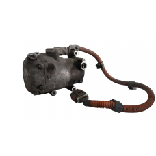 Συμπιεστής A/C (Κομπρέσορας) TOYOTA PRIUS 2004 - 2009 04200-0197