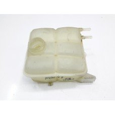 Δοχείο Διαστολής Νερού FORD FOCUS 2008 - 2011 ( MK2B ) 3M5H-8K218