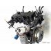 Κινητήρας-Μοτέρ HYUNDAI GETZ 2002 - 2005 ( TB ) G4EA