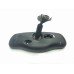 Καθρέπτης Εσωτερικός FORD MONDEO 2000 - 2003 ( Mk3a ) XC12802339E Καθρέπτης Εσωτερικός FORD MONDEO 2000 - 2003 ( Mk3a ) XC12802339E