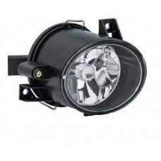 Προβολείς Ομίχλης SEAT ARONA 2017 - 726005112