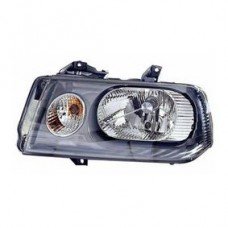 Φανάρι Εμπρός FIAT SCUDO 2004 - 2007 ( 220P ) Αριστερά 027905132