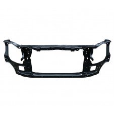 Μετώπη TOYOTA HILUX 2015 - 826200220