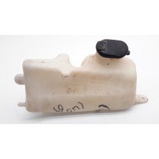 Παγούρι Υαλοκαθαριστήρων Χωρίς Μοτέρ RENAULT CLIO 2001 - 2005 7700847815