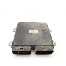 Εγκέφαλος Κινητήρα Κλειδωμένο MITSUBISHI COLT 2005 - 2008 ( CZ ) A1351505979