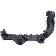 Βάση Προφυλακτήρα SUZUKI SWIFT 2011 - 2014 Πίσω πλαϊνή Αριστερά 795004302