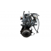 Κινητήρας-Μοτέρ NISSAN PRIMERA 2002 - 2007 ( P12 ) QG18
