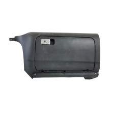 Ντουλαπάκι VW GOLF 2004 - 2008 ( Mk5 ) VOLKSWAGEN XC217077BF3