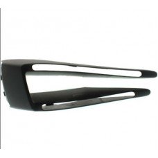 Διακοσμητικό Διχτυού Προφυλακτήρα PORSCHE MACAN 2014 - Εμπρός Δεξιά 652004821