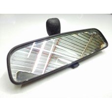 Καθρέπτης Εσωτερικός HYUNDAI ACCENT 1999 - 2003 ( CG ) ( LC ) XC115508