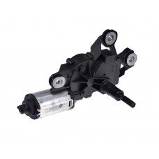 Μοτέρ Υαλοκαθαριστήρων SEAT IBIZA 2002 - 2006 ( 6LZ ) Εμπρός 45014723