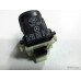 Διακόπτης Παραθύρου Χωρίς Πλαίσιο MERCEDES C CLASS 2000 - 2003 ( W203 ) 2038200210