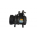 Σύστημα κλιματισμού HYUNDAI GETZ 2002 - 2005 ( TB ) 1.8028