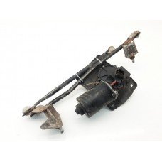 Σύστημα καθαρισμού παρμπρίζ HYUNDAI ATOS PRIME 1999 - 2001 ( MX ) Εμπρός XC156424FAE