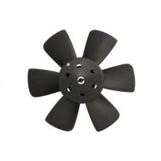Βεντιλατέρ Νερού VW PASSAT 1989 - 1993 ( 3A2 - 35I ) 061406450