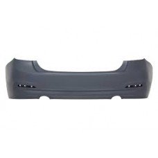 Προφυλακτήρας Βαφόμενος BMW 3 Series 2014 - ( F30/31/34 )( F/L ) Πίσω 154303670