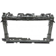 Μετώπη FORD FIESTA 2016 - ( F/L ) 324100225