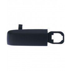 Χερούλι Πόρτας Εξωτερική FIAT IDEA 2004 - 2007 Εμπρός Αριστερά 044207842