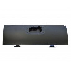 Πόρτα Καρότσας NISSAN D40 NAVARA 2005 - 2010 1533409051