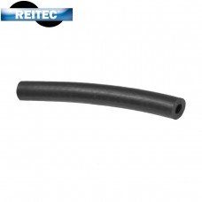 Σωληνας Νερου FIAT DOBLO 2001 - 2005 ( 119 ) Combi 46769297