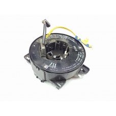 Ταινία Αερόσακου Τιμονιού (Ροζέτα) OPEL VECTRA 1996 - 1998 ( B ) GM 09152055