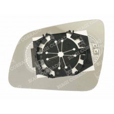 Κρύσταλλο Καθρέφτη MERCEDES C CLASS 2007 - 2011 ( W204 ) Δεξιά 4401807R