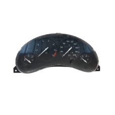 Κοντέρ OPEL CORSA 1993 - 2000 ( B ) 81117761