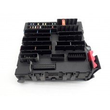 Ασφαλειοθήκη Εσωτερική OPEL VECTRA 2002 - 2005 ( C ) GM 13112912