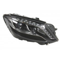 Φανάρι Εμπρός Full Led MERCEDES S CLASS 2014 - 2017 ( W222 ) MAGNETI MARELLI Δεξιά 530105141