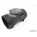 Μετρητής Αέρος-MAF/LUFT/AIR FLOW OPEL VECTRA 1999 - 2002 ( B ) GM 90411957