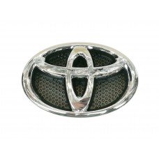 Σήμα TOYOTA AURIS 2013 - 2015 75311-02140