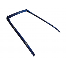 Αεροτομή HONDA HRV 1999 - 2001 ( GH ) XC218050C0F