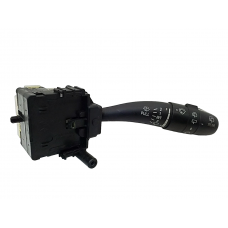 Διακόπτης Υαλοκαθαριστήρων KIA CEED 2007 - 2009 (ED) 93420-1H200