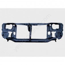 Μετώπη TOYOTA COROLLA 1987 - 1992 ( EE90 ) 087200220