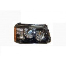 Φανάρι Εμπρός Bi xenon LANDROVER RANGE ROVER SPORT (LS) 2010 - 2013 ( LS ) VALEO Δεξιά 690105161