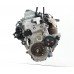 Κινητήρας-Μοτέρ HONDA CIVIC 2006 - 2009 ( FD / K / N ) R18A2