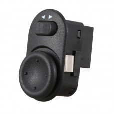 Διακόπτης Καθρεπτών OPEL ASTRA 1998 - 2004 ( G ) 048807160