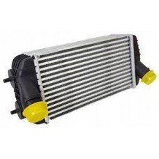 Ψυγείο Intercooler KIA SPORTAGE 2018 - 424406230